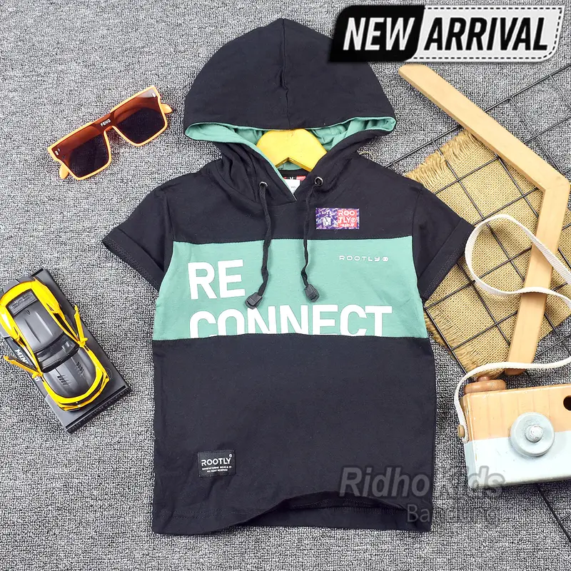 2 -12 TAHUN BAJU KAOS HOODIE HUDI DISTRO LUCU ANAK LAKI LAKI PREMIUM TERLARIS 2 SAMPAI 11 TAHUN  ATASAN ANAK LAKI LAKI COWOK KAUS  ANAK LAKI LAKI KEREN 2 3 4 5 TAHUN MODEL TERBARU KEKINIAN 1