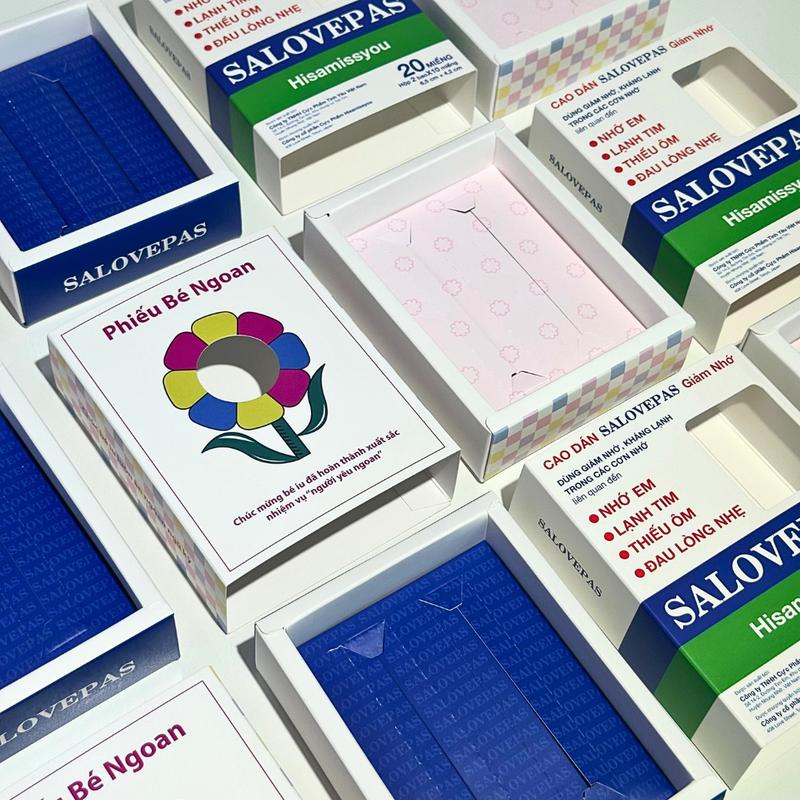 Hộp đựng quà HUFUHOLIC hộp Bánh trung thu Bánh nướng Bánh dẻo Phiếu bé ngoan Salovepas HPBD Đồng hồ thời gian Giữ chuỗi Hoàn hảo Vinaiuem Hehehe khách tự gấp hộp DIY thùng trái cây hoa quả Juicy Lasting Tint có seal LUCK07 LUCK11