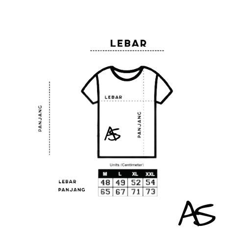 Product Introduction of Baju Kaos HEARTGYM Tshirt Pria Distro Combed 24s ~ FREE STICKER 0