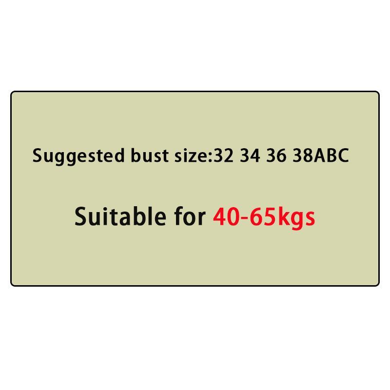 Product Introduction of Women's Sports Yoga Halter Tank Top Camisole Bra with Chest Pad Vest Sleeveless Tube Top Solid color versatile women's tank top Cotton Crop Top 0