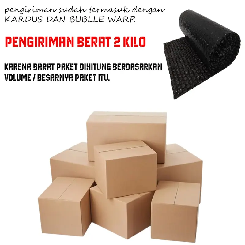 HELM PREMIUM HELM MLA J5 KEKINIAN UDAH SNI HELM MIRIP DENGAN HLM JS UNTUK PRIA DAN WANITA 2