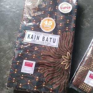 ALISHA KAIN JARIK PREMIUM (KJ-1) kain batik modern - kain batik panjang - jarik jawa asli - jarik kekinian - jarik ibu melahirkan