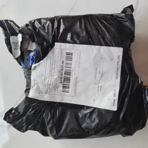 Kabel daya dengan soket Kumparan daya sepanjang（ 30M /20M /10M ）Colokan listrik dengan soket, dengan kontrol tombol sakelar, konektor serbaguna yang nyaman, kabel daya 220V