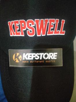 Product Review of Kepswell - Kaos Anak Gambar 3D Waistbag Love Your Self Original Premium - Baju Kantong Ajaib Tas Slempang - T-Shirt Viral Combed 24s Wanita - Unisex from h**2 1
