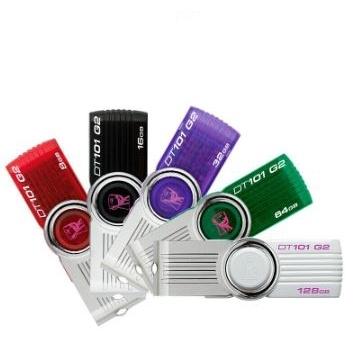 FLASHDISK KNGSTON 16 GB KUALITAS BAGUS 100% GARANSI (gratis  isi lagu) 1