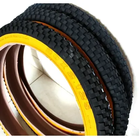 swallow 20x2.125 kun