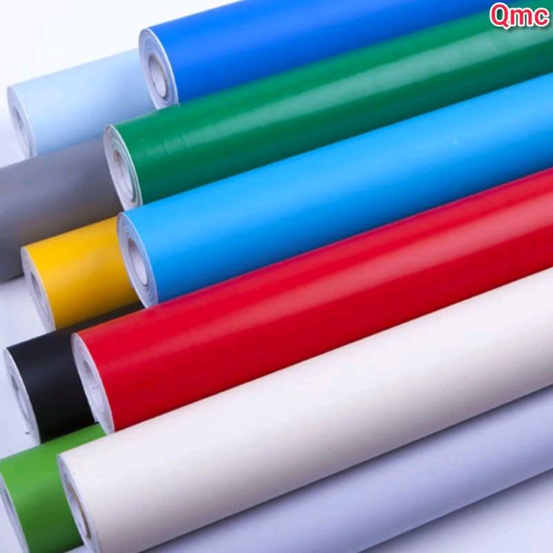 SKOTLET MOTOR DOF / GLOSSY LEBAR 45 CM 0