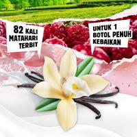 Gambar Original Source Body Wash Vanilla & Raspberry 1 Liter X3 pcs – Raspberry & Vanilla Sabun Mandi Cair Wangi Manis, Segar & Menceriakan dari CussonsID Kota Administrasi Jakarta Barat 4 Tokopedia