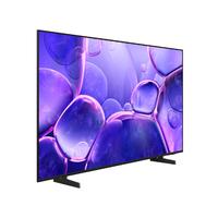 Gambar TV SAMSUNG 50U8000F Smart TV Crystal UHD 4K 50 Inch - UA50U8000F / UA50U8000FKXXD dari BANGUN ELEKTRONIK Kota Administrasi Jakarta Barat 4 Tokopedia