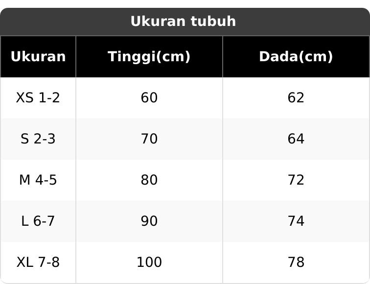 Gamis Anak / model ALISA/ Gamis Anak Perempuan 1-8 tahun BAHAN SPANDEX JERSEY Gamis Anak / model ALISA/ Gamis Anak Perempuan 1-8 tahun BAHAN SPANDEX JERSEY