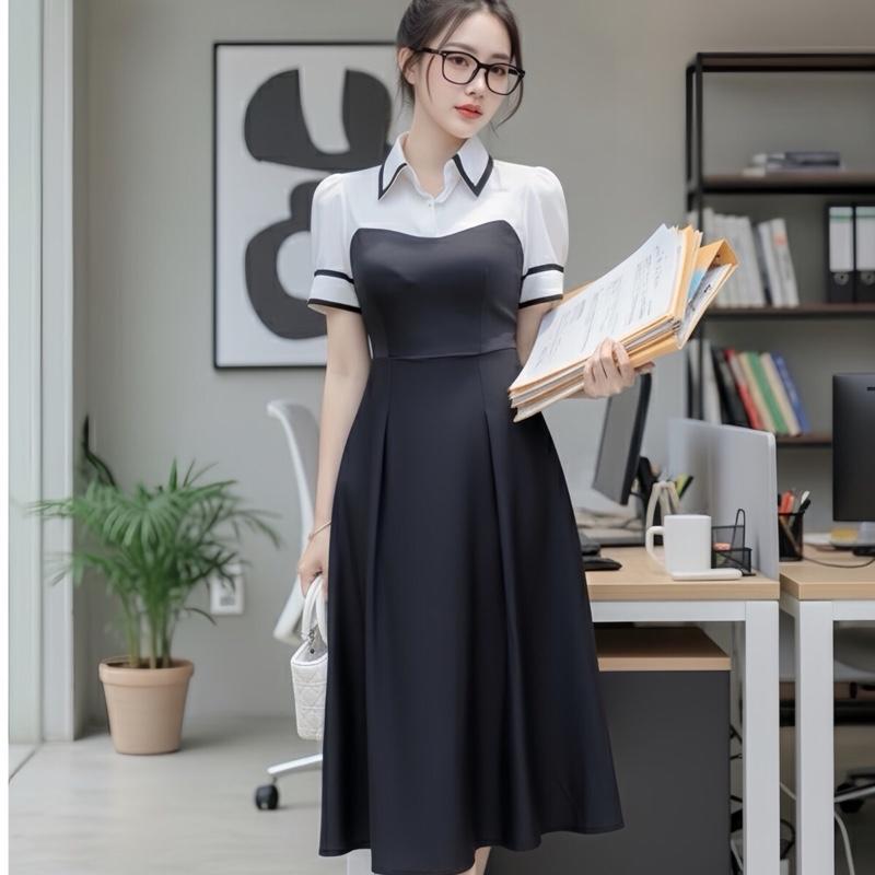 Đen