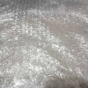 Meja Lipat Laptop Belajar Anak Serbaguna Folding Table Karakter kuromi pink