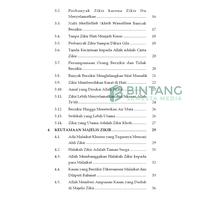 Gambar Fadilah Zikir - Dr. Asaduddin Luqman, S.T., M.Pd.I. (Buku Agama Islam) dari bintangsemestabook Kab. Sleman 5 Tokopedia