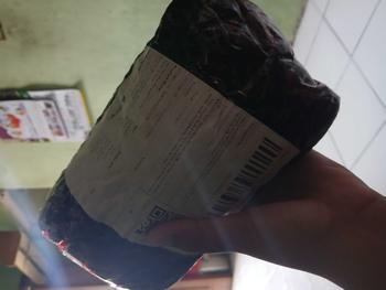 Product Review of Glue Stick Lem Batang Joyko GS-124 8gr Morandi from p**l 0
