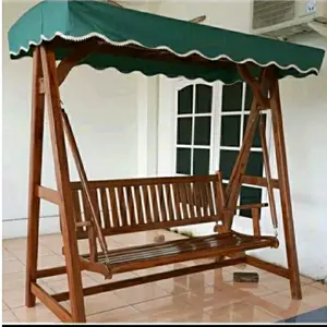 KAIN ATAP AYUNAN Bìsa custom ukuran dan warna