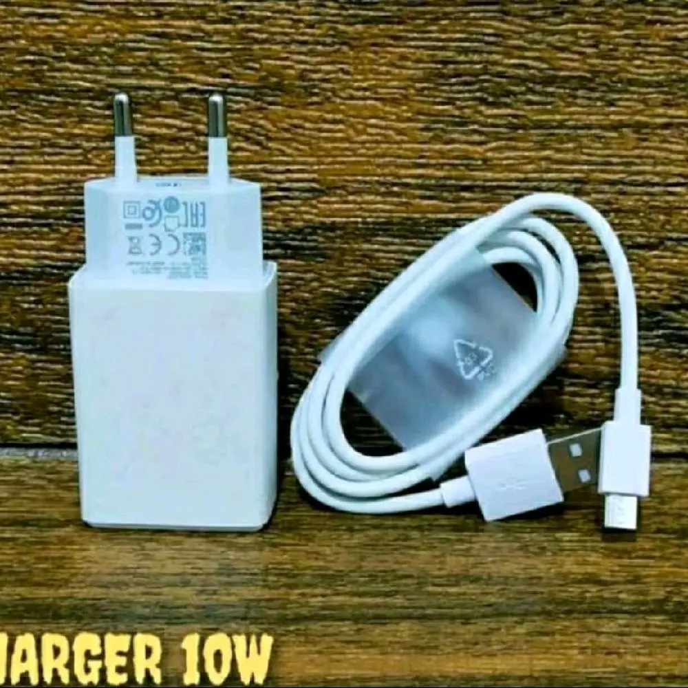 Charger Casan Opo A3s A5s A1k A12 F5 F9 Micro USB Type C