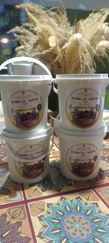 Product Review of PROMO (PAKET 2 Ember) Kurma Al-Kasem from M**a R**a 2