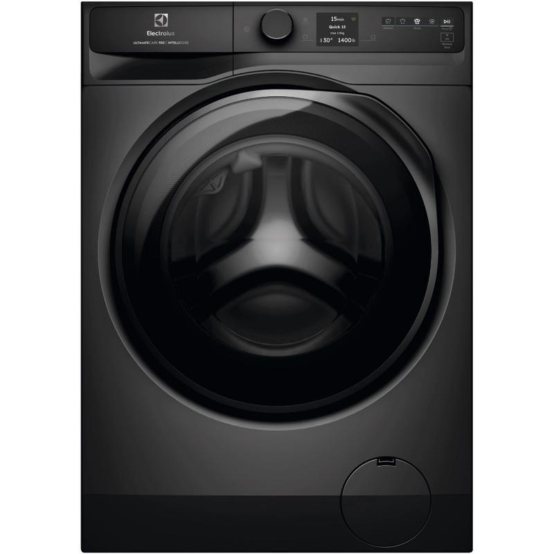 EWF1342R9SC | Máy giặt lồng ngang Electrolux UltimateCare 900 Inverter 13 kg