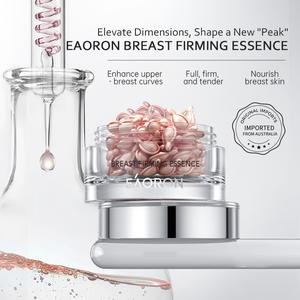 EAORON Breast Firming Essence, 60 capsules/box