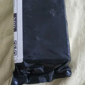 CHARGER SPEAKER PORTABLE / STB ADVANCE / Tanaka / noice / niko  tplink MR100 Adaptor 9V 1.5A jack cabang 2  Switching Adapter AC to DC 9 V 2A Power Supply 9 Volt 2 ampere 2000mAh