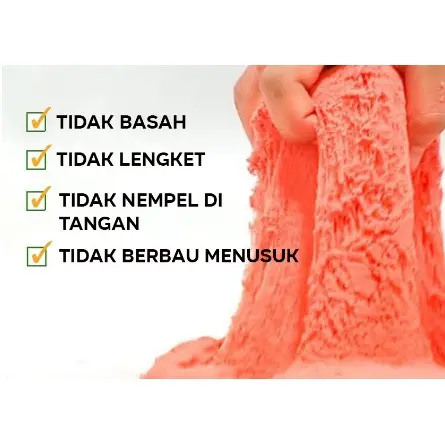 Mainan Anak Paket Hemat KOMPLIT Pasir Ajaib 1 kg - Box Mini Cetakan Sekop Alat Ukir 4
