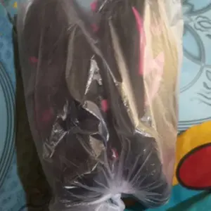 BEST SELLER !!! Sepatu sepakbola Boots Specs Pria Infinity II Gread Original Dewasa / Anak anak Model terbaru di tahun 2024 / 2025