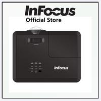 Gambar PROYEKTOR INFOCUS IN118BBST / IN-118BBST dari Infocus Store Kota Administrasi Jakarta Barat 3 Tokopedia