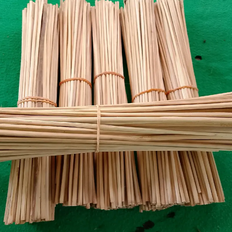 tusukan sempol 30cm isi 1000pcs 2