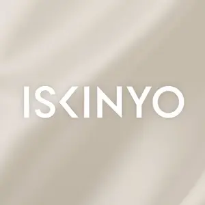 ISKINYO Cosmetics