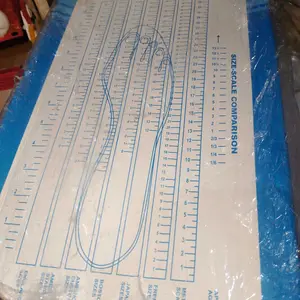 LOZTA Sepatu Pdh Pria Pantofel Formal Kerja Kekinian Docmart Series Shoes Karet Hitam