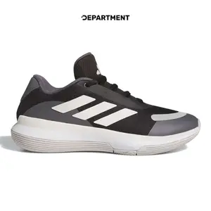 Sepatu Basket ADIDAS BB LEGENDS LOW JI4524 ORIGINAL