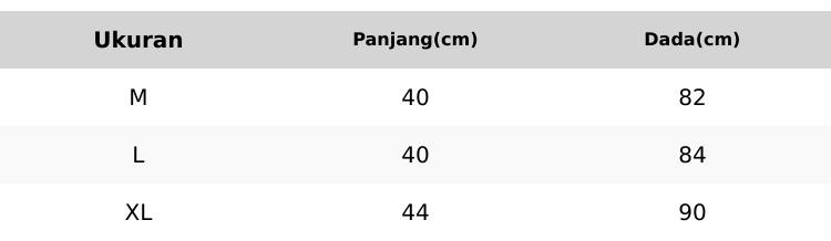 Product Introduction of FLAVIO CROP TOP KAOS POLOS BASIC TEE WANITA KAOS POLOS LENGAN PENDEK BUNGA MATAHARI Santai Atasan Hitam Nyaman baju  crop baju  wanita baju  baby  tee  wanita Motif kaos  slim  fit  wanita 0