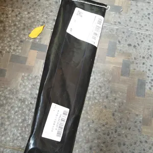 1 SET - Pisau Mesin Cacah Rumput Sayuran Multifungsi Pakan Ternak Entok Ayam untuk Dinamo dan Stick Bor