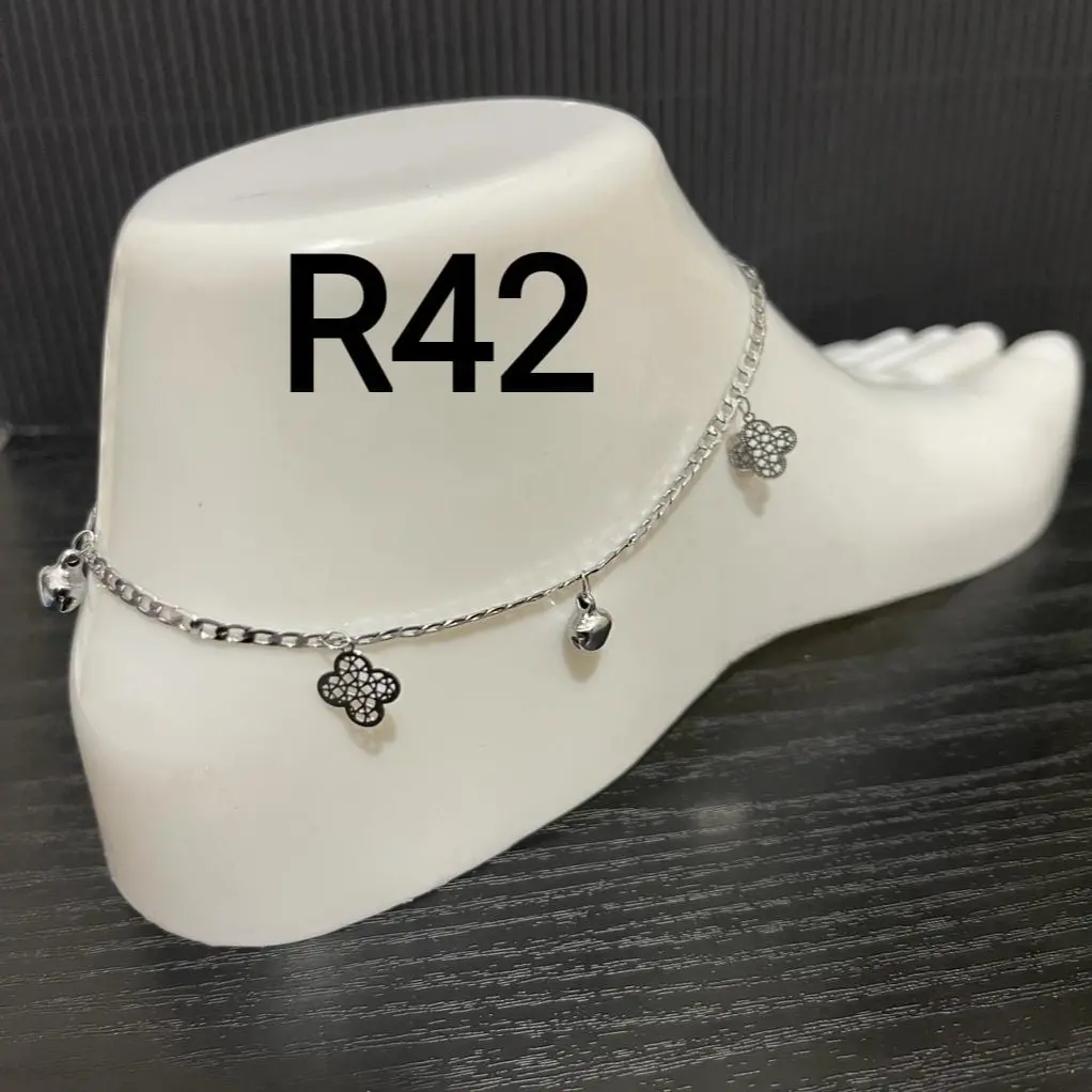 KODE R42