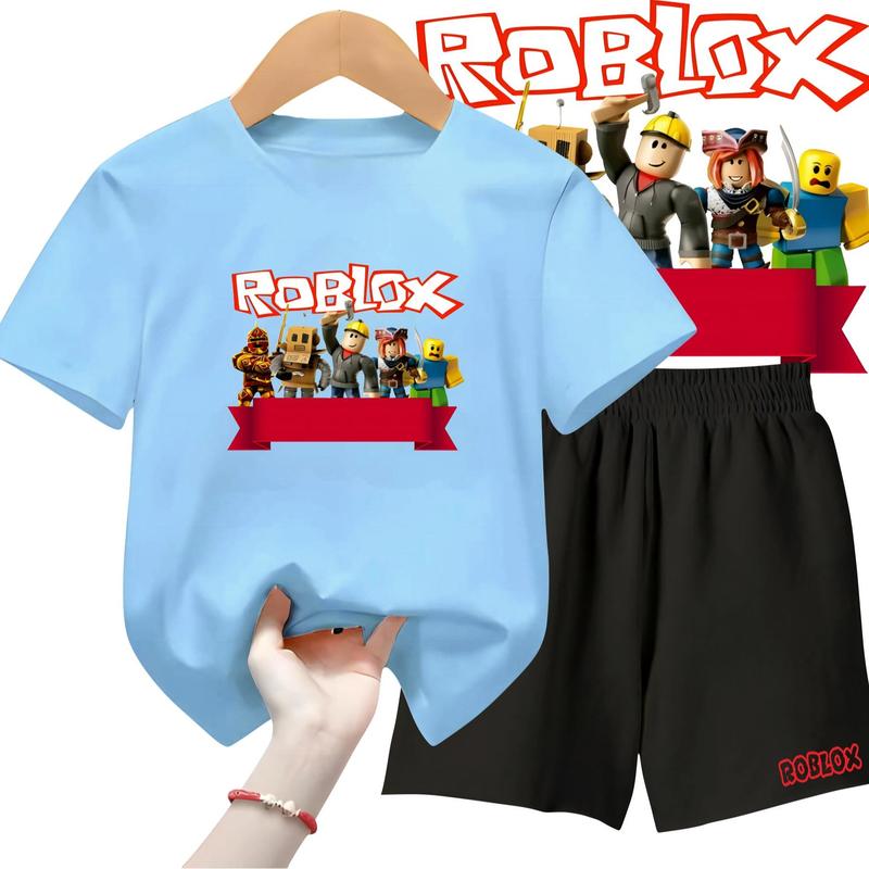 Boy Outfit Codes Boys Roblox Pjs Pantaloni Roblox Code Roblox