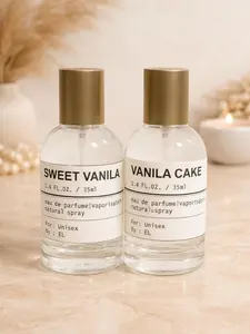 Parfum LLB Pria Wanita 35ml Kualitas Terbaikkkk