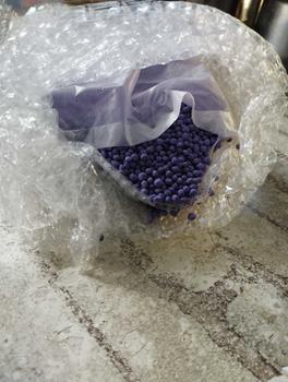 Product Review of 【24H SHIP OUT】NOVATEC PREMIUM Baja Lebatkan Bunga & Buah Paksa Buah Baja Subur Novatech from E**a 1