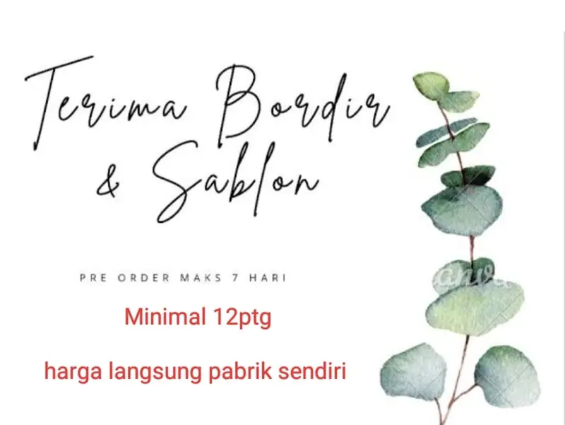 ( UNGU TUA ) Kaos polos lengan pendek soft katun combed 30s , kaos lengan pendek polos, kaos polos pria wanita lengan pendek , kaos polos premium lengan pendek , kaos polos UNGU TUA / UNGU TERONG 3