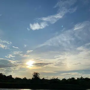 FRAME RESIN MINI BAHAN MAHAR SCRAPBOOK CRAFT