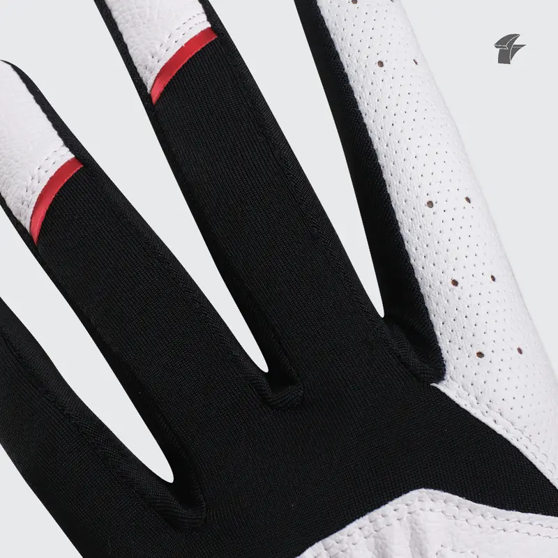 Zuna Gloves Golf Men Comfy Flex 3