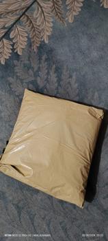 Product Review of Kain Pelikat Dan Batik siap getah Dewasa Free saiz Ready stock Cotton from Z**a 2