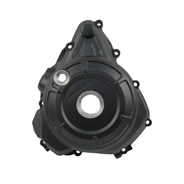 Blok Mesin Honda CBR 250RR K64N 11321K64JH0 0