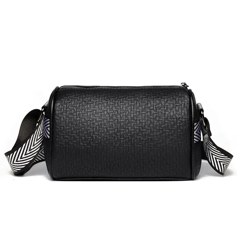 Tas Premium Daishu Selempang  Wanita BS-3924  (Paperbag ) Slingbag 5