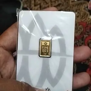 JATIM Cincin Aksesoris Bahan Giok Kendedes 2025