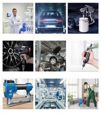 Gambar MAXPUMP SYW1.3HP-30L Kompresor Angin Listrik 1.3 Hp 30 Liter 220V Tanpa Oli Tekanan 8 Bar Kapasitas 30 Liter untuk Penggunaan Efisien Compressor Kompresor Angin 1.3Hp 30L 8Bar Kompresor Mini Complete Set Pompa Angin Kompresor Udara Listrik Oilless dari Poseidonpump Kota Administrasi Jakarta Utara 3 Tokopedia