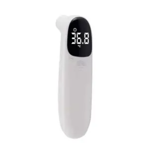 Elfos Infrared Thermometer F02 + Charger