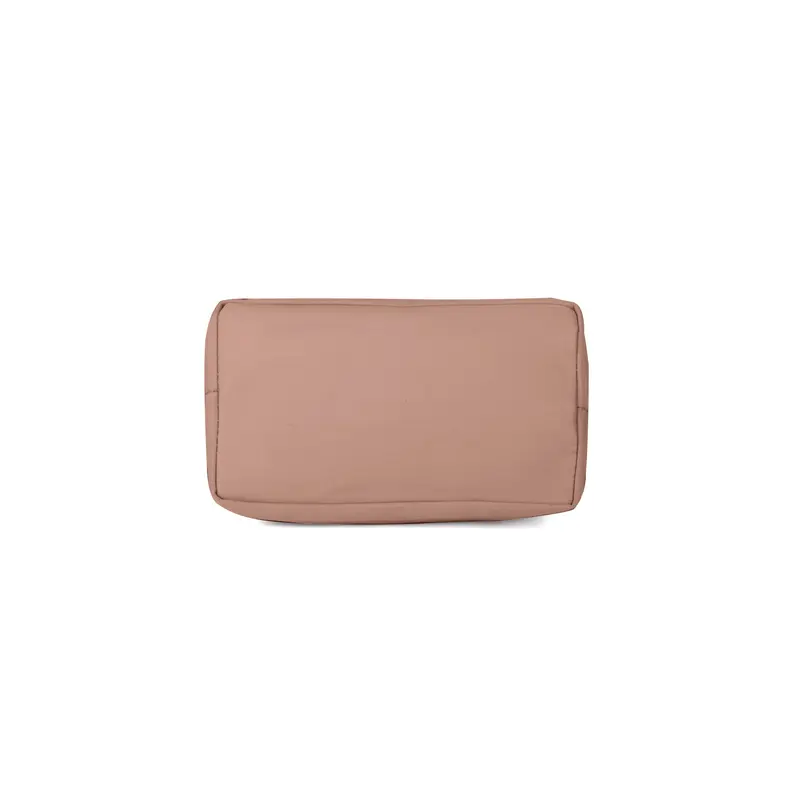OMYGOOSE HANDBAG WANITA / TAS TENTENG WANITA / TAS 2IN1 / TAS NYLON / TAS SELEMPANG WANITA / PIOMA EMILY 3