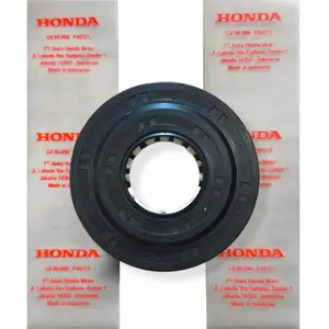 seal sil kruk as kiri beat vario beat fi scoopy  spacy merk NOK kualitas PREMIUM