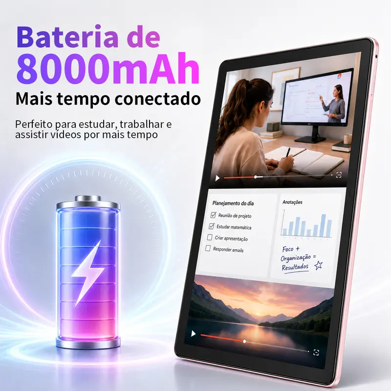 Descrição 6