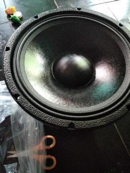 Product Review of Speaker JIC 12 inch LA 12060 from I**g 2
